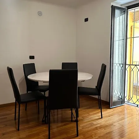 Milan Brera Art District Apartment Exterior photo