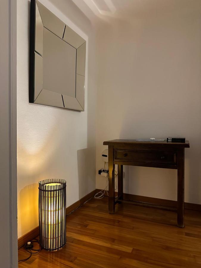 Brera Art District Apartment Milan
